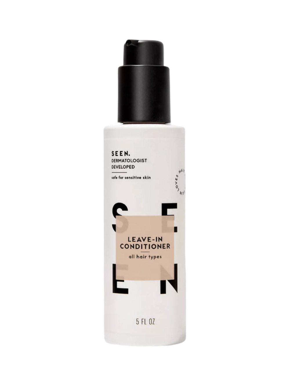 SEEN Leave-In Conditioner
